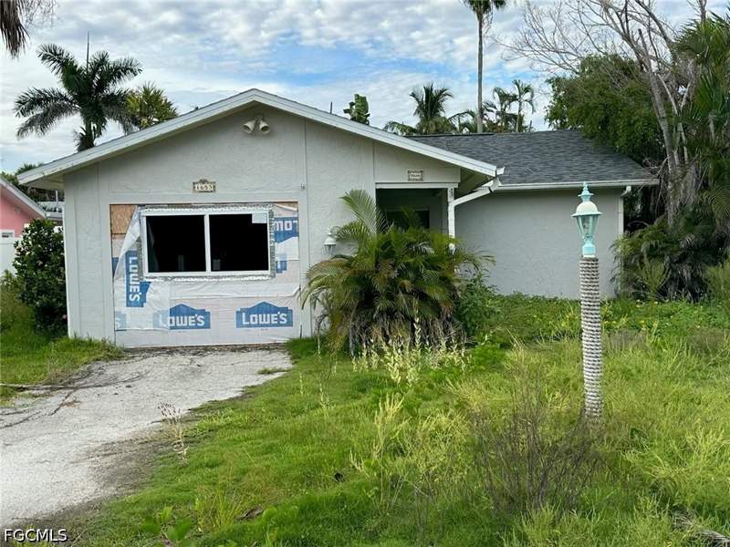 2 bedroom SingleFamilyResidence at 1653 Atlanta Plaza Dr, Sanibel Highlands, Sanibel — photo 2