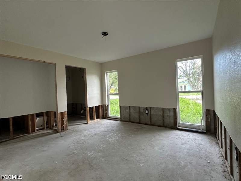 2 bedroom SingleFamilyResidence at 1653 Atlanta Plaza Dr, Sanibel Highlands, Sanibel — photo 4