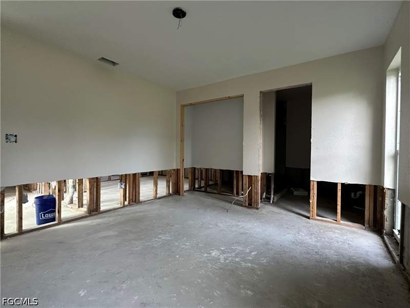 2 bedroom SingleFamilyResidence at 1653 Atlanta Plaza Dr, Sanibel Highlands, Sanibel — photo 5