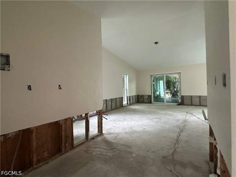 1653 Atlanta Plaza Dr, Sanibel FL - photo 6 of 15