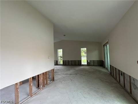 1653 Atlanta Plaza Dr, Sanibel FL - photo 8 of 15