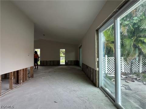 1653 Atlanta Plaza Dr, Sanibel FL - photo 9 of 15