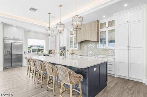 26941 Hickory Blvd, Bonita Springs FL - photo 10 of 49