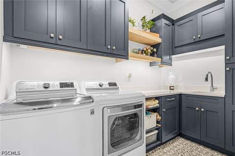 26941 Hickory Blvd, Bonita Springs FL - photo 11 of 49