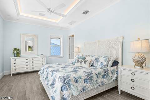 26941 Hickory Blvd, Bonita Springs FL - photo 12 of 49