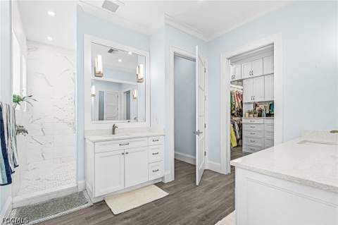 26941 Hickory Blvd, Bonita Springs FL - photo 13 of 49