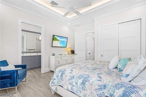 26941 Hickory Blvd, Bonita Springs FL - photo 14 of 49