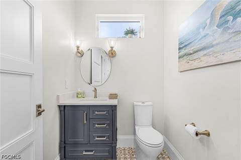 26941 Hickory Blvd, Bonita Springs FL - photo 16 of 49