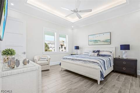 26941 Hickory Blvd, Bonita Springs FL - photo 17 of 49