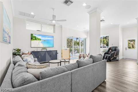 26941 Hickory Blvd, Bonita Springs FL - photo 21 of 49