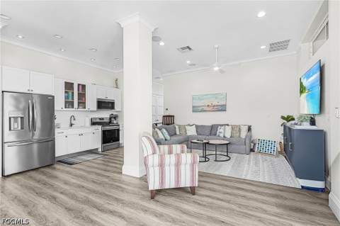 26941 Hickory Blvd, Bonita Springs FL - photo 22 of 49