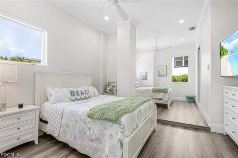 26941 Hickory Blvd, Bonita Springs FL - photo 24 of 49