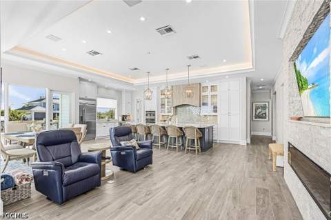 26941 Hickory Blvd, Bonita Springs FL - photo 7 of 49