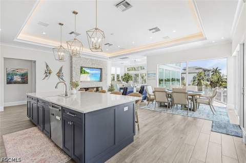 26941 Hickory Blvd, Bonita Springs FL - photo 8 of 49