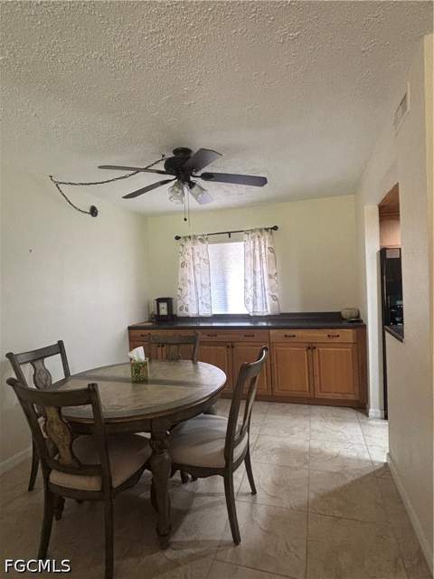2366 E Mall Dr 114, Fort Myers FL - photo 10 of 18