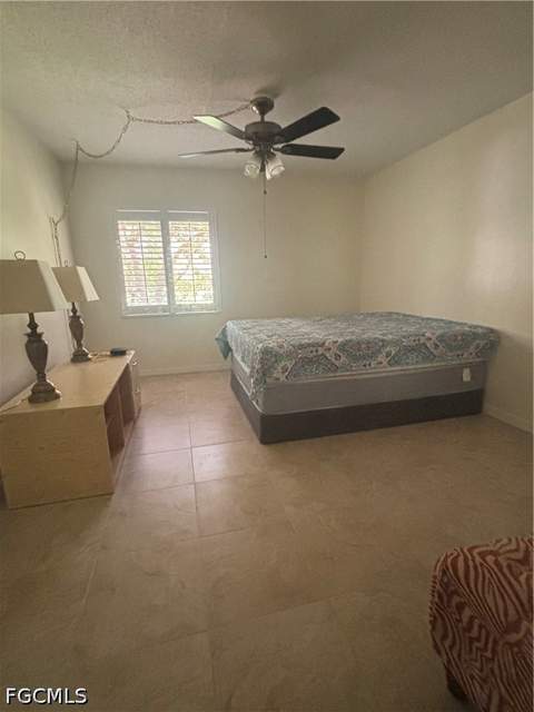 2366 E Mall Dr 114, Fort Myers FL - photo 11 of 18