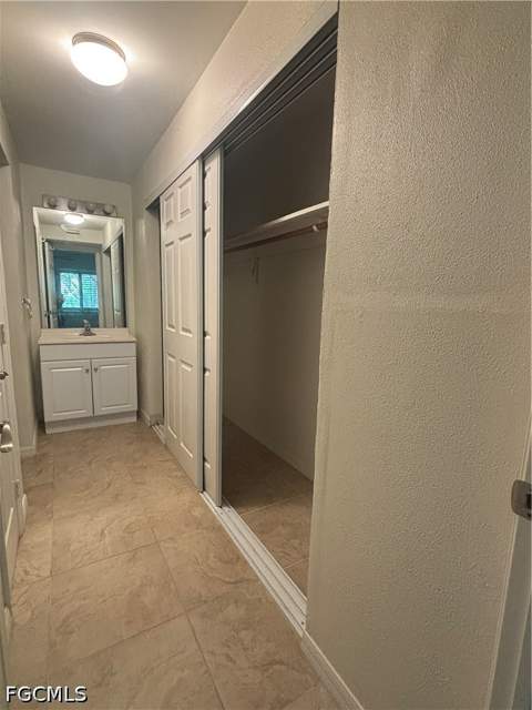 2366 E Mall Dr 114, Fort Myers FL - photo 12 of 18