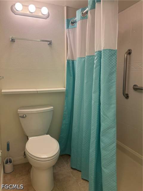 2366 E Mall Dr 114, Fort Myers FL - photo 13 of 18