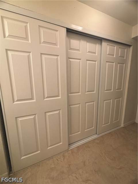 2366 E Mall Dr 114, Fort Myers FL - photo 14 of 18