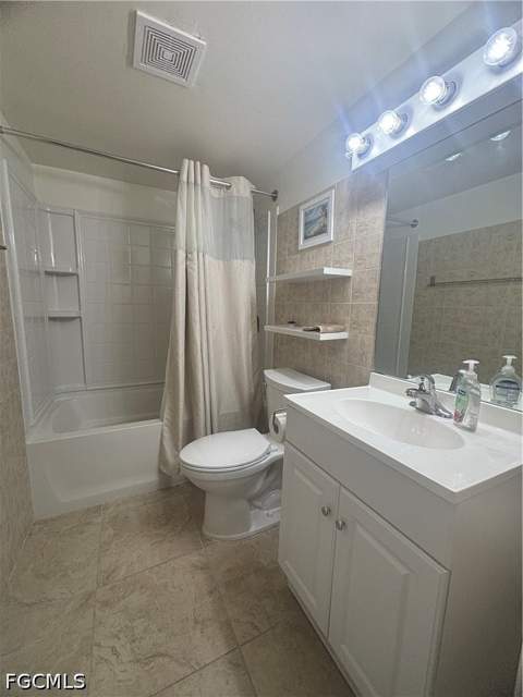 2366 E Mall Dr 114, Fort Myers FL - photo 16 of 18