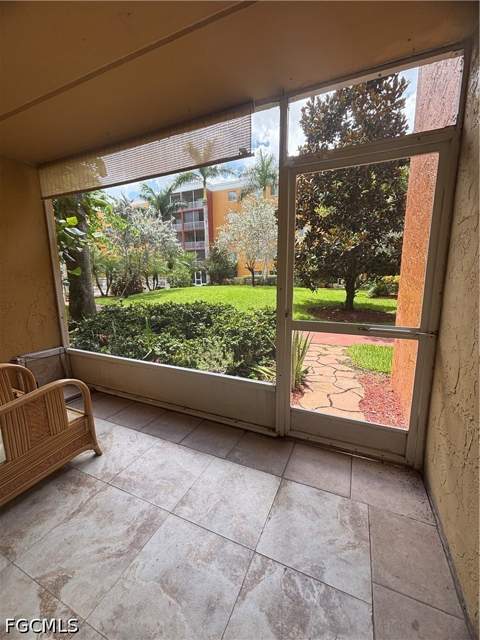 2366 E Mall Dr 114, Fort Myers FL - photo 17 of 18