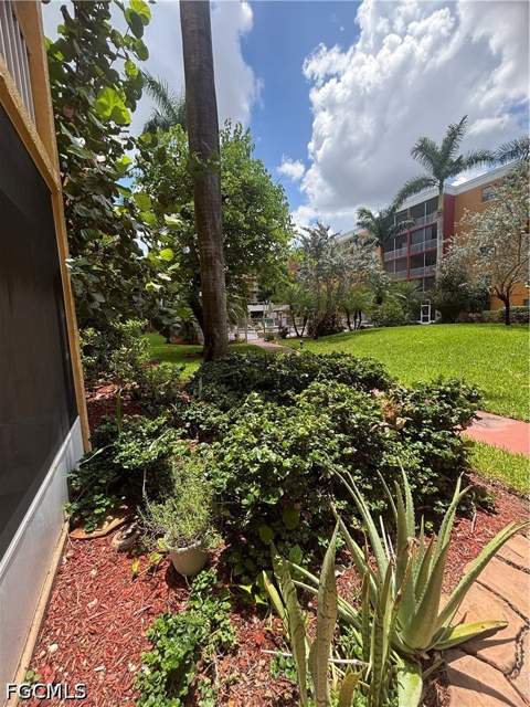 2366 E Mall Dr 114, Fort Myers FL - photo 18 of 18