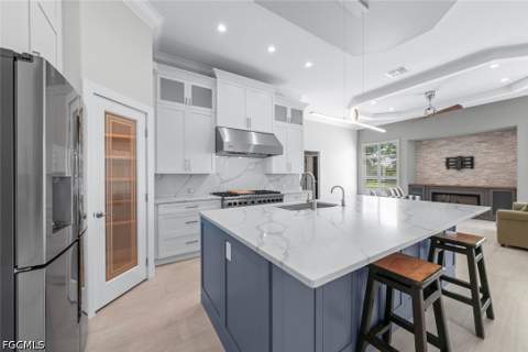 710 Birdie View Pt, Sanibel FL - photo 10 of 48