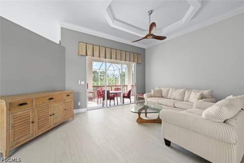 710 Birdie View Pt, Sanibel FL - photo 11 of 48