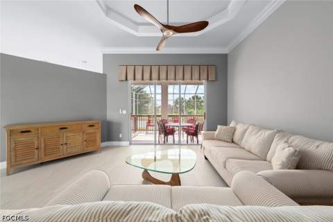 710 Birdie View Pt, Sanibel FL - photo 13 of 48