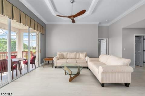 710 Birdie View Pt, Sanibel FL - photo 14 of 48