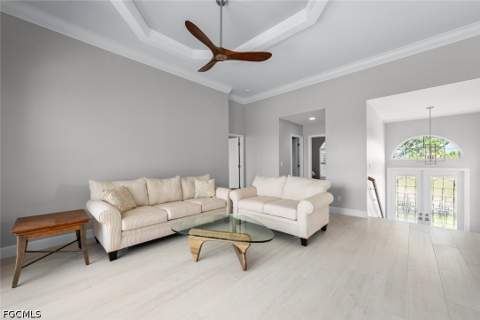 710 Birdie View Pt, Sanibel FL - photo 15 of 48