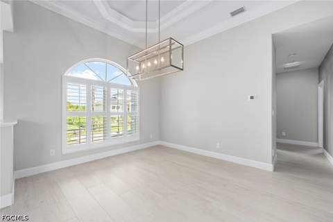 710 Birdie View Pt, Sanibel FL - photo 17 of 48