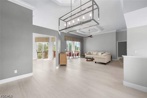 710 Birdie View Pt, Sanibel FL - photo 18 of 48