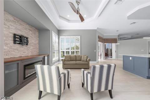 710 Birdie View Pt, Sanibel FL - photo 19 of 48