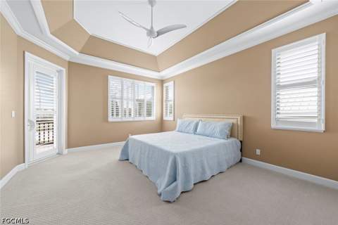 710 Birdie View Pt, Sanibel FL - photo 22 of 48