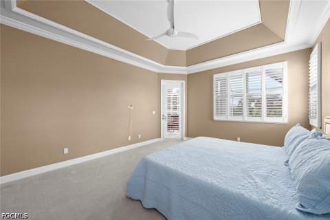 710 Birdie View Pt, Sanibel FL - photo 23 of 48