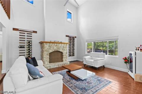 201 Perkins Dr, Naples FL - photo 13 of 50