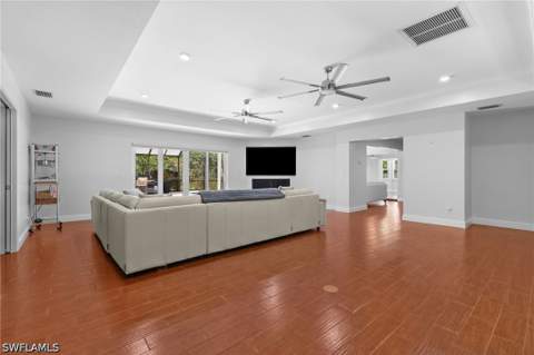 201 Perkins Dr, Naples FL - photo 16 of 50