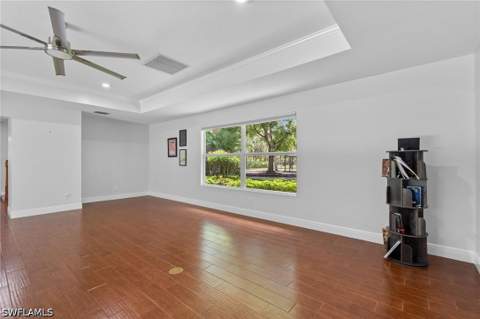 201 Perkins Dr, Naples FL - photo 18 of 50