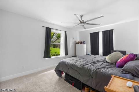 201 Perkins Dr, Naples FL - photo 19 of 50