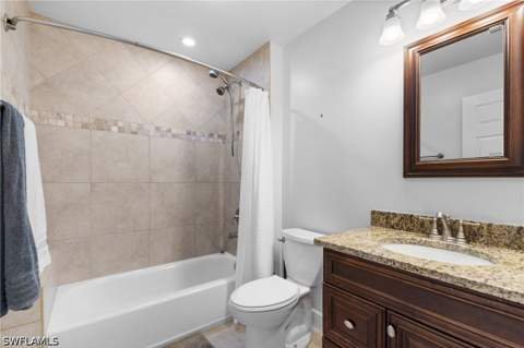 201 Perkins Dr, Naples FL - photo 20 of 50