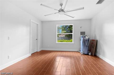 201 Perkins Dr, Naples FL - photo 21 of 50
