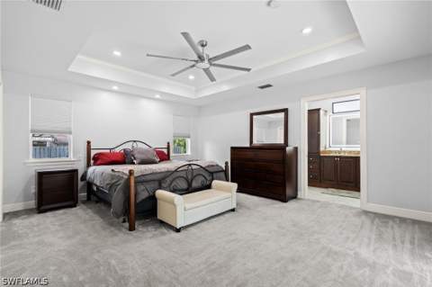 201 Perkins Dr, Naples FL - photo 22 of 50