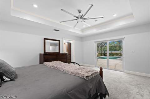 201 Perkins Dr, Naples FL - photo 23 of 50