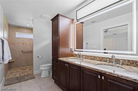 201 Perkins Dr, Naples FL - photo 24 of 50