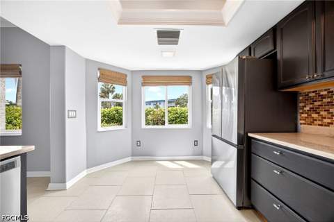 1990 Leisure Dr 3, Fort Myers FL - photo 10 of 50