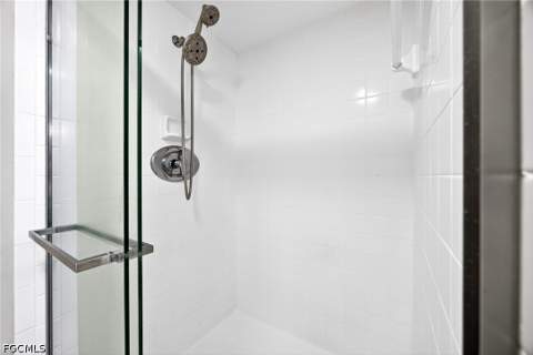 1990 Leisure Dr 3, Fort Myers FL - photo 20 of 50