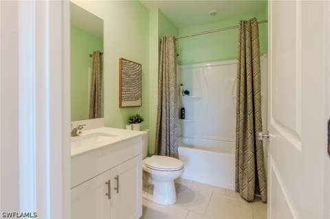 12431 Amber Waves Rd, Lehigh Acres FL - photo 14 of 50