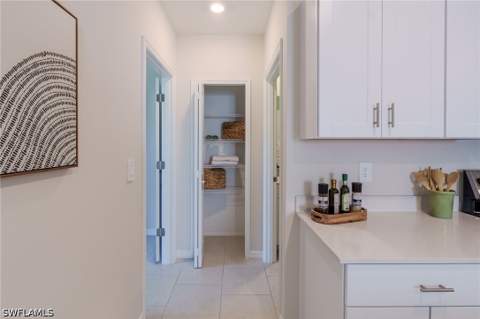 12431 Amber Waves Rd, Lehigh Acres FL - photo 15 of 50