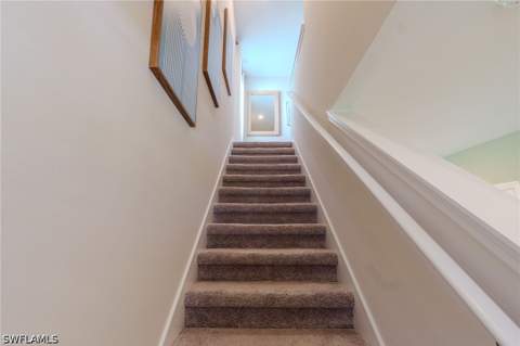 12431 Amber Waves Rd, Lehigh Acres FL - photo 17 of 50